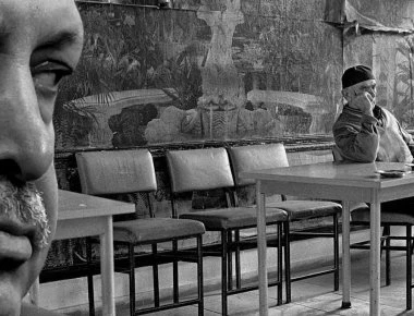 «Τελειώνουν» και την Θράκη έπειτα από τη Μακεδονία: Μετά τους μουφτήδες επίσημη γλώσσα τα τουρκικά!